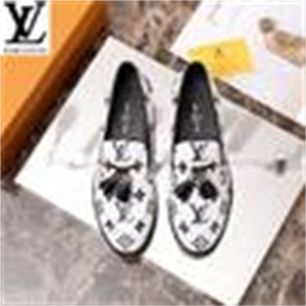 designer luxury women casual handmade walking tennis sandals slippers mules slides thongs shoes 1nv3, Black;white
designer luxury women casual handmade walking tennis sandals slippers mules slides thongs shoes 1nv3, Black;white
