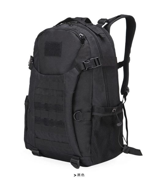 tactical backpack outdoor molle camouflage rucksack military assault bag hiking camping hunting travel knapsack bags
tactical backpack outdoor molle camouflage rucksack military assault bag hiking camping hunting travel knapsack bags