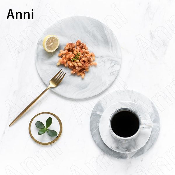 dishes & plates creativity marble texture ceramic european simple cake dessert display plate sushi sashimi dish afternoon tea tableware
dishes & plates creativity marble texture ceramic european simple cake dessert display plate sushi sashimi dish afternoon tea tableware