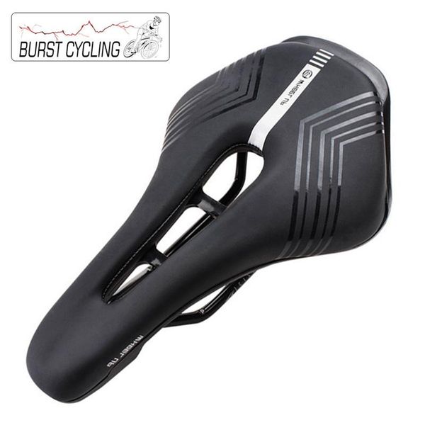 bike saddles mountain accessories mtb saddle hollow soft pu breathable bicycle seat cushion for road / folding
bike saddles mountain accessories mtb saddle hollow soft pu breathable bicycle seat cushion for road / folding
