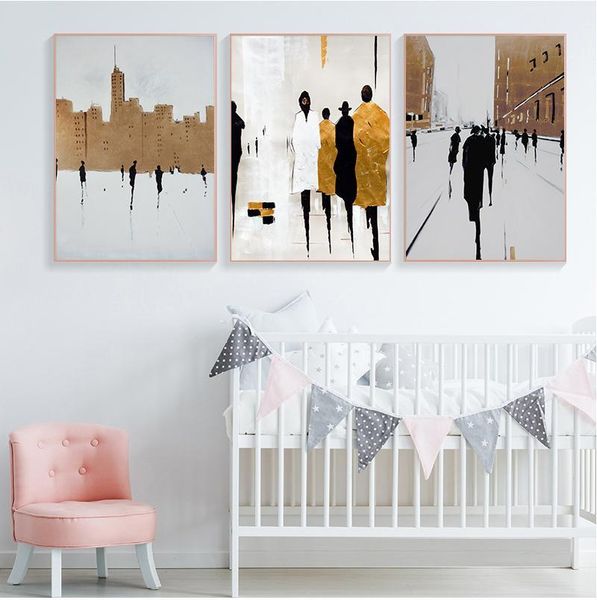 paintings abstract british s prints modern canvas art ins wall pictures for living room home decor nordic black white painting
paintings abstract british s prints modern canvas art ins wall pictures for living room home decor nordic black white painting