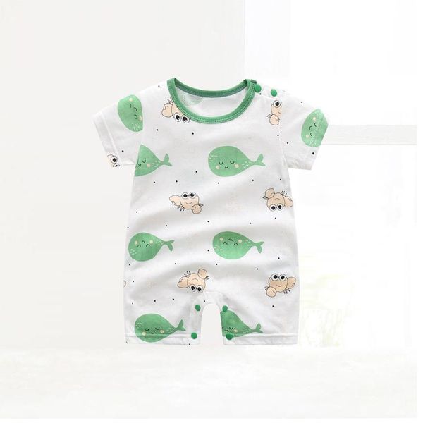 jumpsuits zwy1147 baby boys clothes girls good quality clothing bodysuits 0-24 born cotton roupas, Blue
jumpsuits zwy1147 baby boys clothes girls good quality clothing bodysuits 0-24 born cotton roupas, Blue