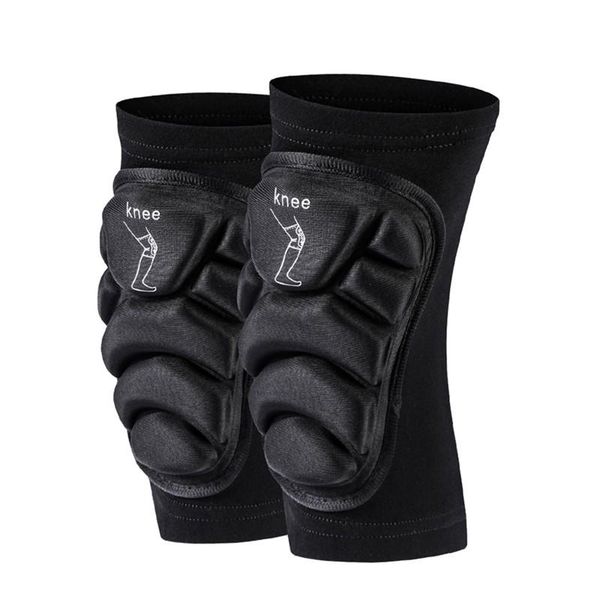 elbow & knee pads downhill set protector fitness dancing protection support motorcycle sports brace cycling bike mtb mountain, Black;gray
elbow & knee pads downhill set protector fitness dancing protection support motorcycle sports brace cycling bike mtb mountain, Black;gray