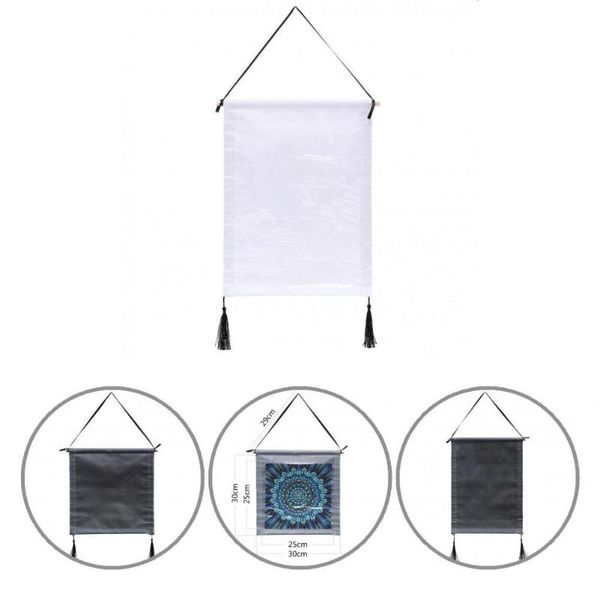 other home decor 1 set useful easy to use faux leather picture frame rectangle diamonds painting po
other home decor 1 set useful easy to use faux leather picture frame rectangle diamonds painting po