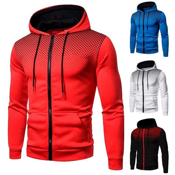 men's hoodies & sweatshirts sweatshirt 2021 spring jackets hooded men pullover zipper casual solid male brand hip hop, Black
men's hoodies & sweatshirts sweatshirt 2021 spring jackets hooded men pullover zipper casual solid male brand hip hop, Black