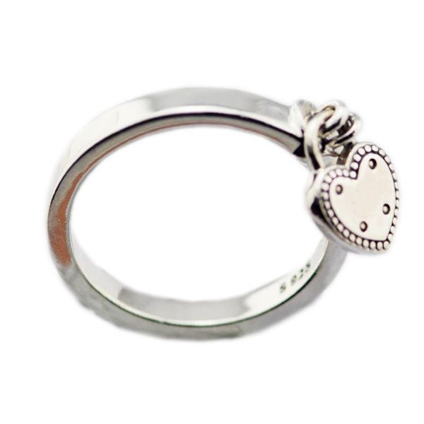 cluster rings love heart lock silver for women 100% 925 sterling ring jewelry valentine day girls charm accessories, Golden;silver
cluster rings love heart lock silver for women 100% 925 sterling ring jewelry valentine day girls charm accessories, Golden;silver