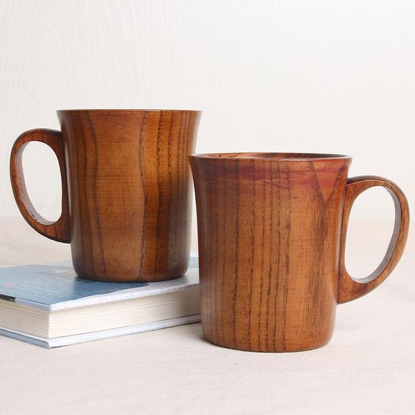 mugs jujube wooden handmade water coffee mug cup tea beer juice milk drink cups-gift kitchen party accessories tool
mugs jujube wooden handmade water coffee mug cup tea beer juice milk drink cups-gift kitchen party accessories tool