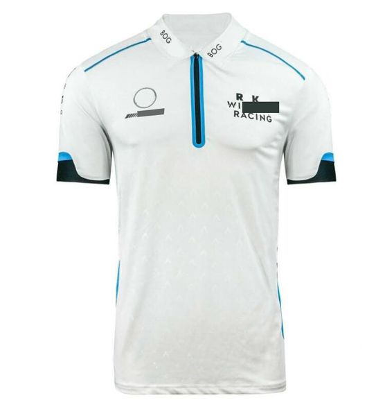 2021 formula world championship f1 racing suit polo shirt car fan casual short sleeve top
2021 formula world championship f1 racing suit polo shirt car fan casual short sleeve top