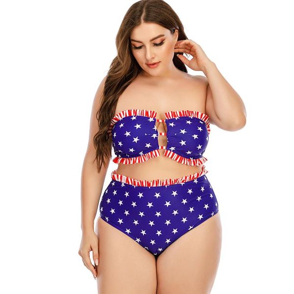 one-piece suits black swimwear vintage swim dress plus size bathing suit women tankini 2 pieces swimming solid beachwear beach big xl
one-piece suits black swimwear vintage swim dress plus size bathing suit women tankini 2 pieces swimming solid beachwear beach big xl