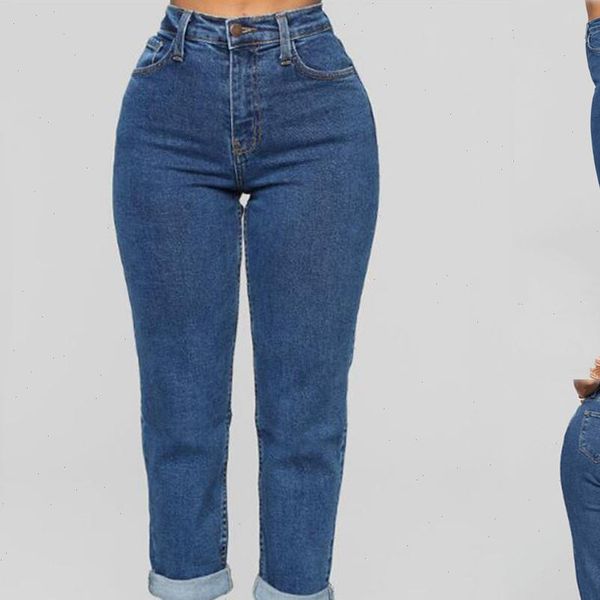 harem womens jeans pants vintage high waist woman boyfriends mom cowboy denim vaqueros mujer, Blue
harem womens jeans pants vintage high waist woman boyfriends mom cowboy denim vaqueros mujer, Blue