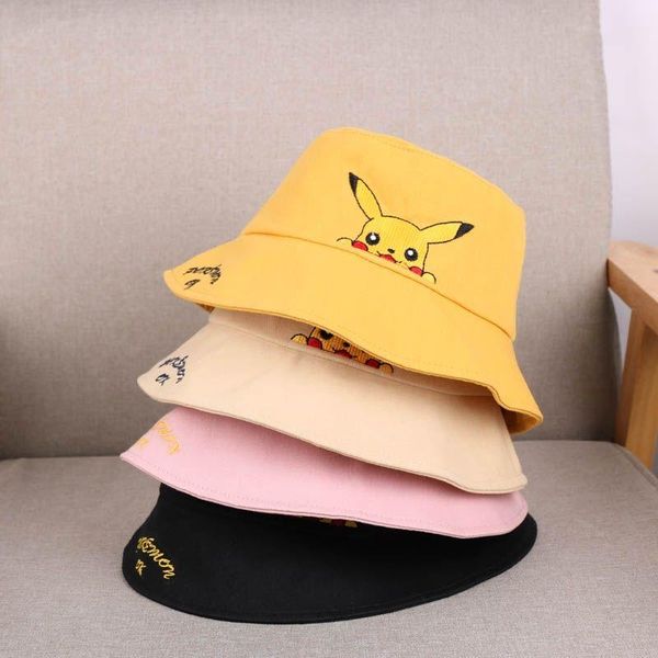 wide brim hats spring summer for women cartoons sun protection fisherman hat hip hop caps cow print shading clothing accessories 54-58cm, Blue;gray
wide brim hats spring summer for women cartoons sun protection fisherman hat hip hop caps cow print shading clothing accessories 54-58cm, Blue;gray