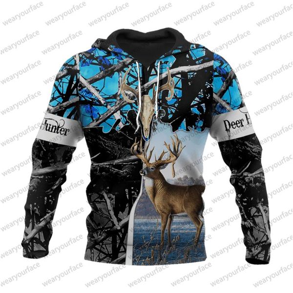 men's hoodies & sweatshirts deer 3d all over print crewneck zipper outdoor casual vocation sports streetwear men clothing, Black
men's hoodies & sweatshirts deer 3d all over print crewneck zipper outdoor casual vocation sports streetwear men clothing, Black