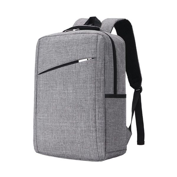 backpack 2021 travel lapfor male black nylon famous fashion luxury teenagers casual satchel
backpack 2021 travel lapfor male black nylon famous fashion luxury teenagers casual satchel
