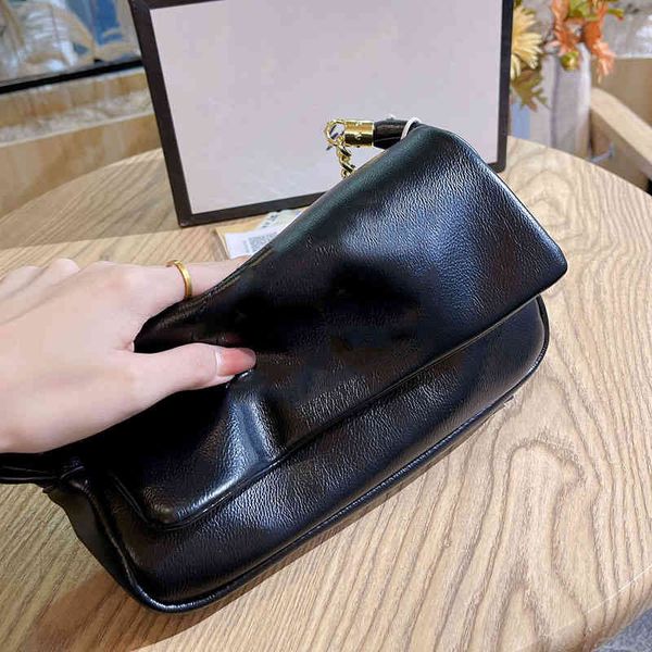 f/w classic autumn flower 2021 calfskin leather flap small bags chain cross body shoulder famous luxury designer precious retro outdor sacoc
f/w classic autumn flower 2021 calfskin leather flap small bags chain cross body shoulder famous luxury designer precious retro outdor sacoc