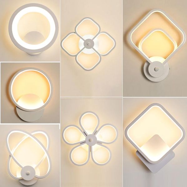 wall lamps modern bedside lamp for bedroom living room aisle corridor indoor interior light fixture sconce home decorative
wall lamps modern bedside lamp for bedroom living room aisle corridor indoor interior light fixture sconce home decorative