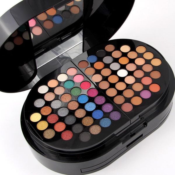 miss rose 130 colors makeup set box professional eyeshadow blush lipstick foundation eyebrow kit de maquiagem cosmetics1
miss rose 130 colors makeup set box professional eyeshadow blush lipstick foundation eyebrow kit de maquiagem cosmetics1