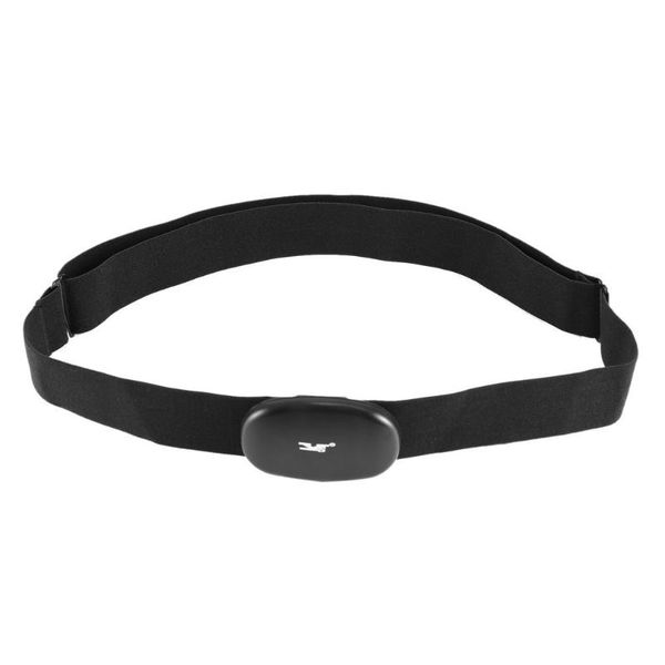 outdoor fitness equipment smart bluetooth v4.0 wireless sport heart rate monitor sensor chest strap for android mobile phone
outdoor fitness equipment smart bluetooth v4.0 wireless sport heart rate monitor sensor chest strap for android mobile phone