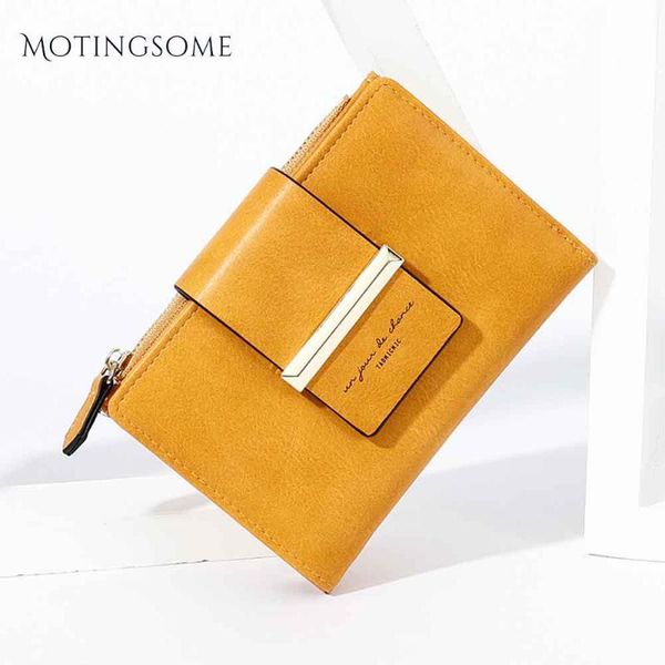 wallets thin and light style womens purses minimalist short wallet slim card holder bag fashion design red 2021, Red;black
wallets thin and light style womens purses minimalist short wallet slim card holder bag fashion design red 2021, Red;black