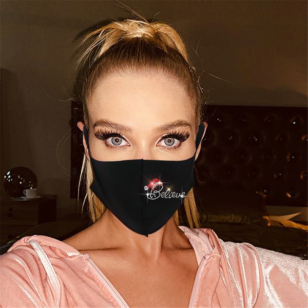 autumn new halloween street flash diamond riding diamond mask 
autumn new halloween street flash diamond riding diamond mask