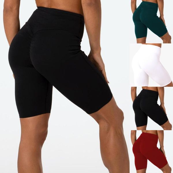 yoga outfits women's cycling biking midi bike bicker shorts wide waist sports legging women slim skinny short, White;red
yoga outfits women's cycling biking midi bike bicker shorts wide waist sports legging women slim skinny short, White;red