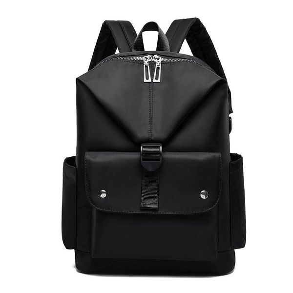outdoor bags 2021 waterproof nylon women backpack female large capacity high schoolbag korean leisure girl shoulder travel bag
outdoor bags 2021 waterproof nylon women backpack female large capacity high schoolbag korean leisure girl shoulder travel bag