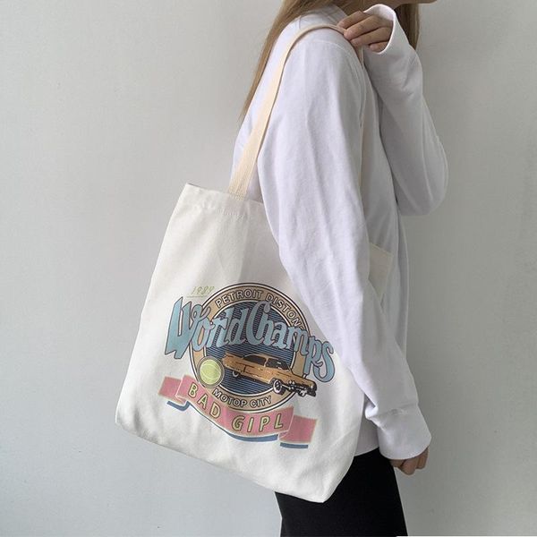 evening bags women canvas shoulder shopper reusable shopping bag cotton cloth tote for 2021 cute student handbag
evening bags women canvas shoulder shopper reusable shopping bag cotton cloth tote for 2021 cute student handbag
