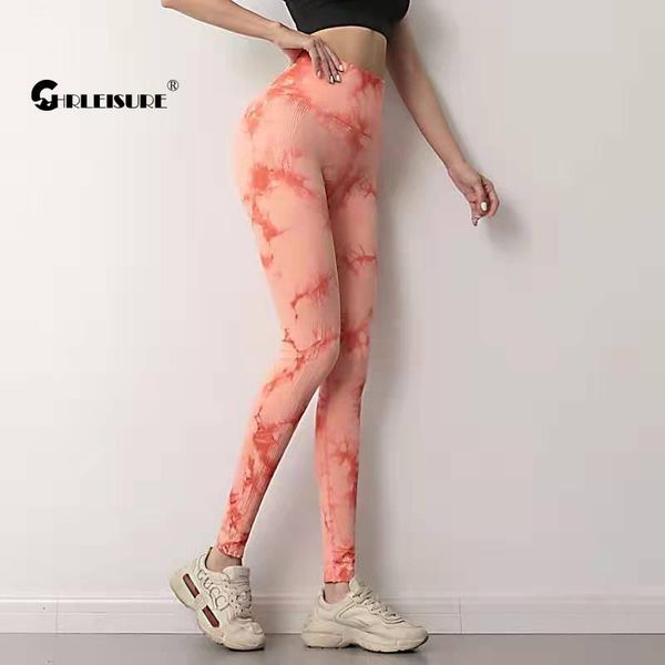 chrleisure tie dye leggings sport women fitness high waist yoga pants colorful sports tights running workout gym clothing outfit
chrleisure tie dye leggings sport women fitness high waist yoga pants colorful sports tights running workout gym clothing outfit