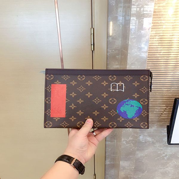 fashion women handbags ladies designer wash bags lady clutch bag shoulder tote female purse wallet 20cm size
fashion women handbags ladies designer wash bags lady clutch bag shoulder tote female purse wallet 20cm size