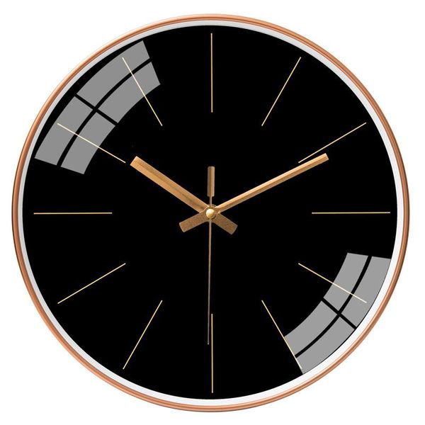 wall clocks luxury simple clock silent nordic art living room quartz reloj de pared moderno home decor modern design mm60wc
wall clocks luxury simple clock silent nordic art living room quartz reloj de pared moderno home decor modern design mm60wc
