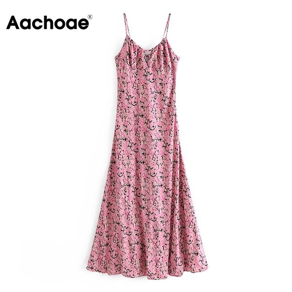 boho floral print spaghetti strap women sleeveless a line beach long dress back bow tie hollow out chic dresses 210413, Black;gray
boho floral print spaghetti strap women sleeveless a line beach long dress back bow tie hollow out chic dresses 210413, Black;gray