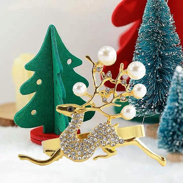 napkin rings 8 pcs gold ring suitable for christmas thanksgiving wedding holiday party table decoration
napkin rings 8 pcs gold ring suitable for christmas thanksgiving wedding holiday party table decoration