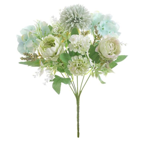 bundle silk peony bouquet accessories wedding party el home decoration scrapbook fake plants diy artificial roses flowers decorative & wreat
bundle silk peony bouquet accessories wedding party el home decoration scrapbook fake plants diy artificial roses flowers decorative & wreat