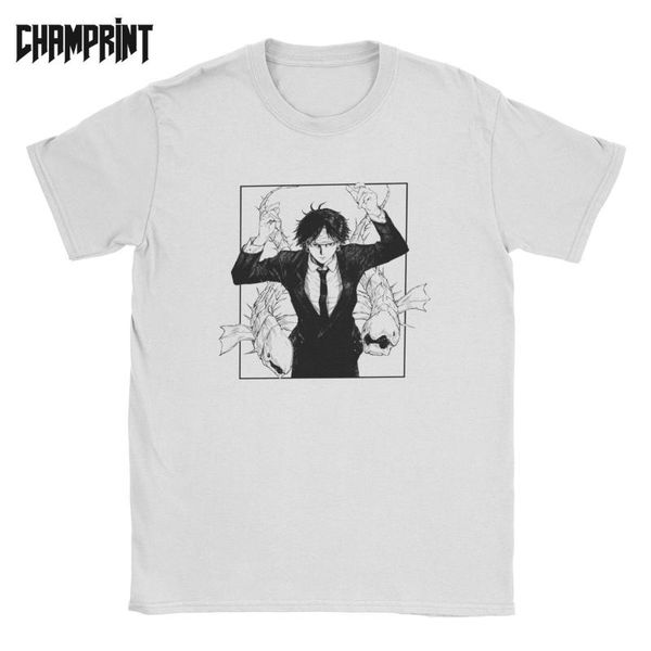 men's t-shirts kuroro x men t shirts vintage tee shirt short sleeve crewneck pure cotton party clothes, White;black
men's t-shirts kuroro x men t shirts vintage tee shirt short sleeve crewneck pure cotton party clothes, White;black