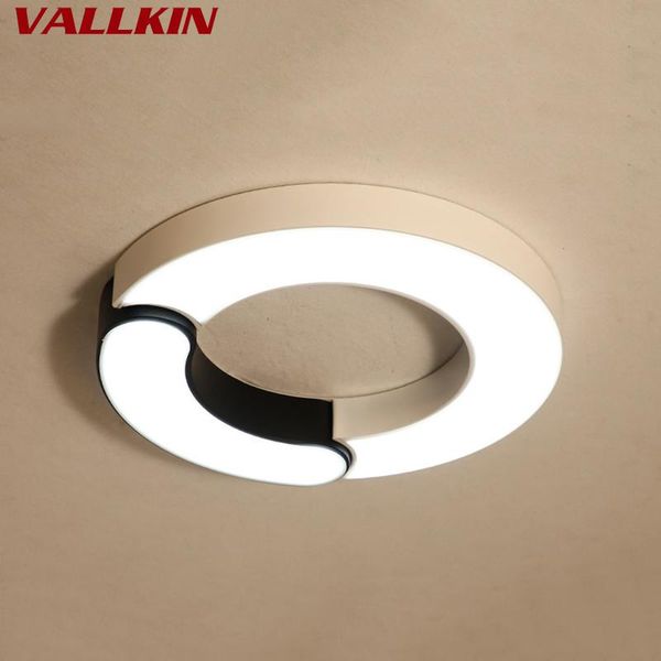 ceiling lights bedroom lamp led simple modern home lighting creative personality round study restaurant living room
ceiling lights bedroom lamp led simple modern home lighting creative personality round study restaurant living room