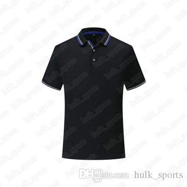 2656 sports polo ventilation quick-drying men 201d t9 short sleeve-shirt comfortable new style jersey4110088483381, Black
2656 sports polo ventilation quick-drying men 201d t9 short sleeve-shirt comfortable new style jersey4110088483381, Black