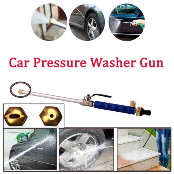 car washer water jet high pressure spray gun wand attachment jet/fan nozzle tips 2021
car washer water jet high pressure spray gun wand attachment jet/fan nozzle tips 2021