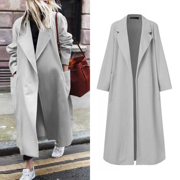 women's sweaters sweaters warm winter women lapel jakcets fashion wool blend coats casual overcoats female open front windbreakers plus, White;black
women's sweaters sweaters warm winter women lapel jakcets fashion wool blend coats casual overcoats female open front windbreakers plus, White;black