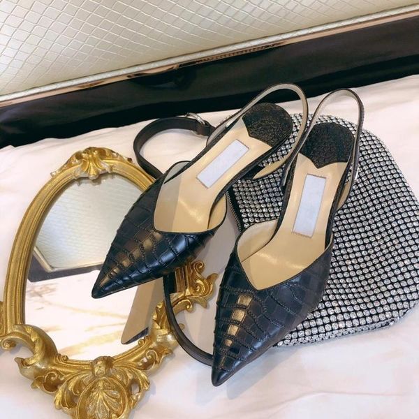 high thin heels women sandals ankle strap pumps shoes woman ladies pointed toe cow leather breathable shoe, Black
high thin heels women sandals ankle strap pumps shoes woman ladies pointed toe cow leather breathable shoe, Black
