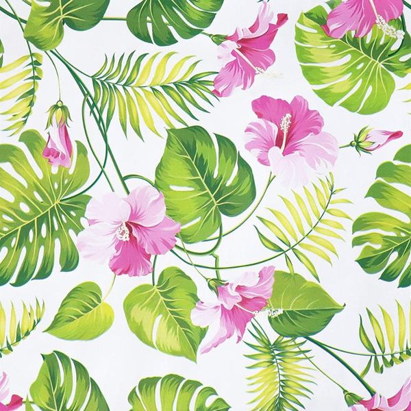 decor floral wallpaper peel and stick flowers leaf self adhesive waterproof paper bedroom home decorative wall papers wallpapers
decor floral wallpaper peel and stick flowers leaf self adhesive waterproof paper bedroom home decorative wall papers wallpapers
