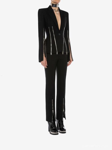women's jumpsuits & rompers elegant women black v neck long sleeve bandage bodycon wholesale, Black;white
women's jumpsuits & rompers elegant women black v neck long sleeve bandage bodycon wholesale, Black;white