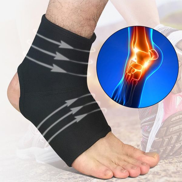 ankle support 1pcs sport weights foot protect bandage sprain prevention elasticity adjustment protection fitness, Blue;black
ankle support 1pcs sport weights foot protect bandage sprain prevention elasticity adjustment protection fitness, Blue;black