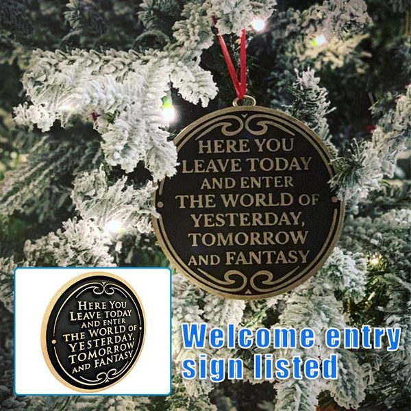 decorative objects & figurines retro welcome sign creative handmade wall art hanging ornament for front door garden courtyard decoration win
decorative objects & figurines retro welcome sign creative handmade wall art hanging ornament for front door garden courtyard decoration win