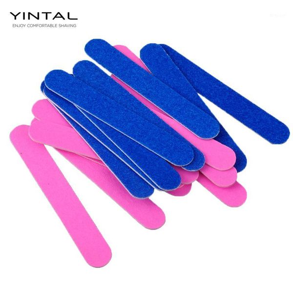 100pcs wood mini nail file color sandpaper buffing sanding files pedicure manicure salon professional polish care tools set1
100pcs wood mini nail file color sandpaper buffing sanding files pedicure manicure salon professional polish care tools set1