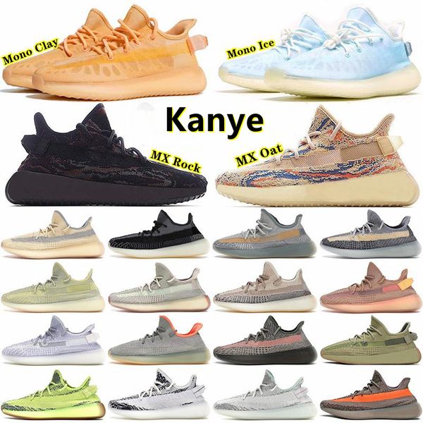 kanye west men running shoes 3m ash pearl blue stone bred zebra black static reflective women sport sneakers cream white tail light trainers
kanye west men running shoes 3m ash pearl blue stone bred zebra black static reflective women sport sneakers cream white tail light trainers