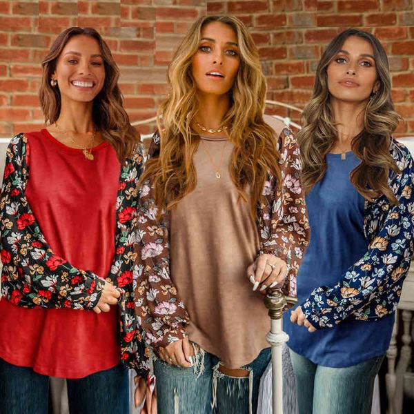 casual dresses bottomed pullover women's spring and autumn winter round neck thin 2022 foreign style floral sweater top, Black;gray
casual dresses bottomed pullover women's spring and autumn winter round neck thin 2022 foreign style floral sweater top, Black;gray