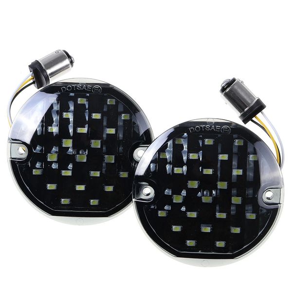 12v led motorcycle turn signal lights lamp 1157 for harley flstc flhtc flstn flhtk flht fltr flhr flhrc
12v led motorcycle turn signal lights lamp 1157 for harley flstc flhtc flstn flhtk flht fltr flhr flhrc