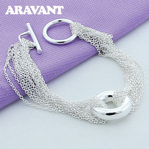 new fashion multi layer tassel chain link bracelets jewelry bracelet silver plated jewelry accessories, Black
new fashion multi layer tassel chain link bracelets jewelry bracelet silver plated jewelry accessories, Black