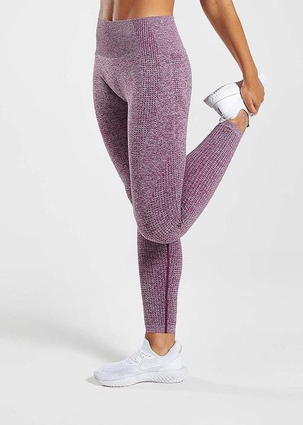 quick-drying pants nine 2021fitness gradient hips belly training gym leggings women's, Black
quick-drying pants nine 2021fitness gradient hips belly training gym leggings women's, Black