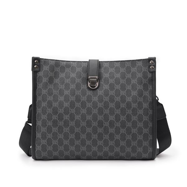 women designers day packs men shoulder briefcase leather crossbody bag totes messenger wallet satchel handbag
women designers day packs men shoulder briefcase leather crossbody bag totes messenger wallet satchel handbag