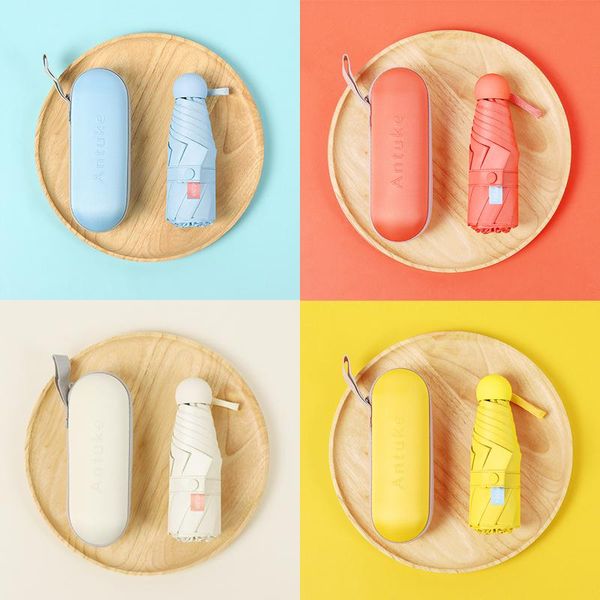 umbrellas unbelievable summer mini parasol child raingear women's umbrella folding sun protection girls gifts
umbrellas unbelievable summer mini parasol child raingear women's umbrella folding sun protection girls gifts